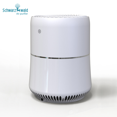 110V WiFi Office HEPA 14 AIR浄化器